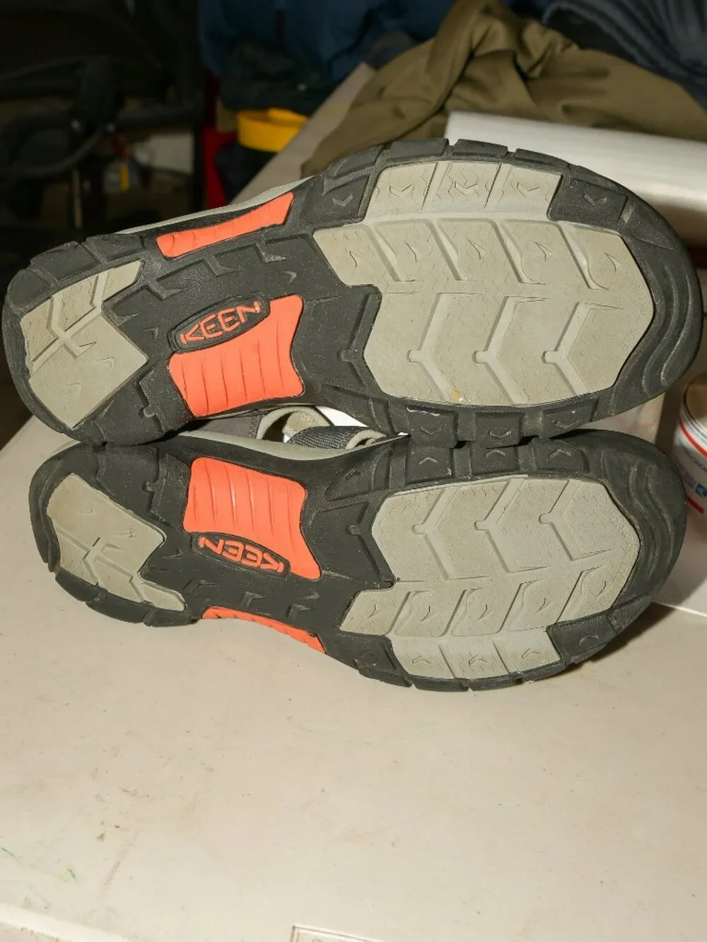 Men's Newport‎ H2 Sandal